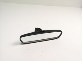 Ford Grand C-MAX Rear view mirror (interior) 