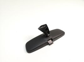 Ford Grand C-MAX Rear view mirror (interior) 