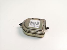 Ford Grand C-MAX Allarme antifurto AV6N19G229AD