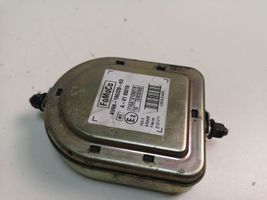 Ford Grand C-MAX Allarme antifurto AV6N19G229AD