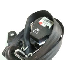 Ford Grand C-MAX Front seatbelt AM51R61295ABW