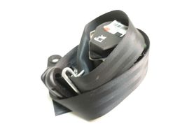 Ford Grand C-MAX Front seatbelt AM51R61295ABW