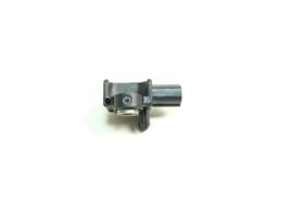 Ford Grand C-MAX Gaisa spilvenu trieciensensors AM5T14B342AA