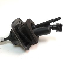 Ford Grand C-MAX Clutch master cylinder 