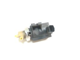 Ford Focus Vacuum valve 9672875080