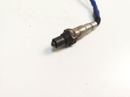 Ford Focus Sonda lambda 3M519F472CB