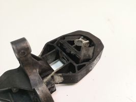 Ford Grand C-MAX Gearbox mount 