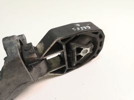 Ford Grand C-MAX Gearbox mount 