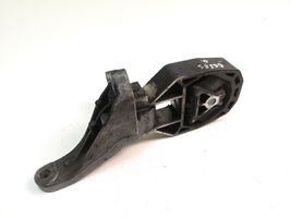 Ford Grand C-MAX Gearbox mount 
