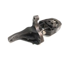 Ford Grand C-MAX Gearbox mount 