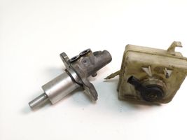 BMW 5 E60 E61 Główny cylinder hamulca 320671791