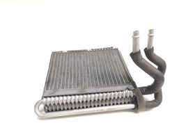 Ford Grand C-MAX Air conditioning (A/C) radiator (interior) 