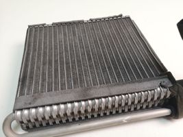 Ford Grand C-MAX Air conditioning (A/C) radiator (interior) 