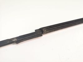 Ford Grand C-MAX Front door glass trim molding 