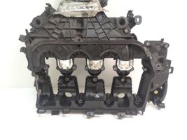 Ford Grand C-MAX Intake manifold 