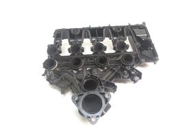 Ford Grand C-MAX Intake manifold 