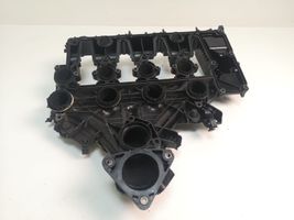 Ford Grand C-MAX Intake manifold 