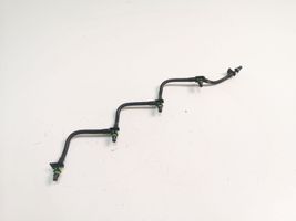 Ford Grand C-MAX Fuel return line/hose 