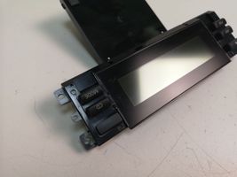 Volvo S80 Monitor/display/piccolo schermo 1797498