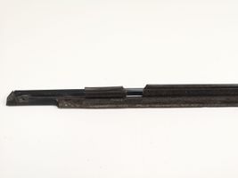 Toyota Avensis T220 Front door glass trim molding 