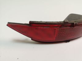 Ford C-MAX II Rear fog light 8A6115K272