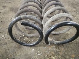Ford Grand C-MAX Rear coil spring 