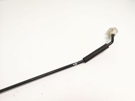 Honda CR-V Engine bonnet/hood prop rod/strut 