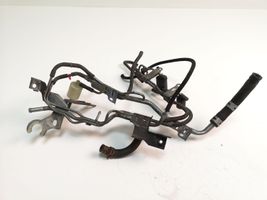 Honda CR-V Vacuum line/pipe/hose 