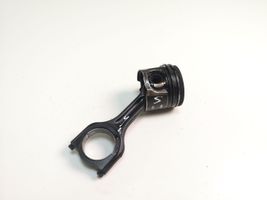 Ford Focus Piston 