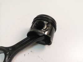 Ford Focus Piston 