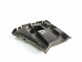 Volvo V40 Support de montage de pare-chocs avant 31395102