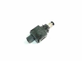 Volvo XC90 Sensor Bremspedal 