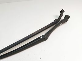 Toyota RAV 4 (XA30) Wycieraczki lamp przednich / Komplet 