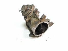 Mercedes-Benz B W245 EGR-venttiili A6401401160