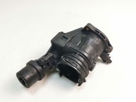 Mercedes-Benz B W245 Vanne EGR A6400901170