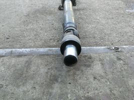 Mitsubishi Outlander Rear driveshaft/prop shaft 