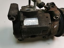 Chrysler Voyager Ilmastointilaitteen kompressorin pumppu (A/C) 4472205872
