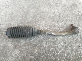 Honda Civic Steering tie rod 