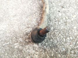 Honda Civic Steering tie rod 