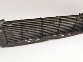 Mercedes-Benz CLC CL203 Chłodnica powietrza doładowującego / Intercooler A2035000500