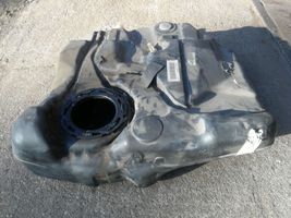 Volvo V40 Kraftstofftank P31372505