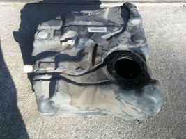 Volvo V40 Serbatoio del carburante P31372505