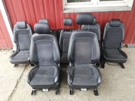 Ford S-MAX Set sedili 