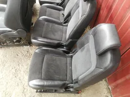 Ford S-MAX Seat set 