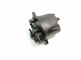 Peugeot 4007 Kraftstofffilter V14C2118