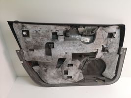 Chrysler 300 - 300C Etuoven verhoilu 0YH341DBAG