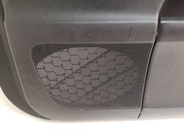 Lexus RX 330 - 350 - 400H Etuoven verhoilu 