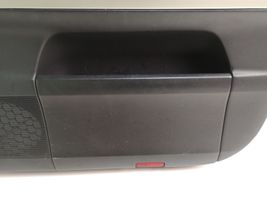 Lexus RX 330 - 350 - 400H Etuoven verhoilu 