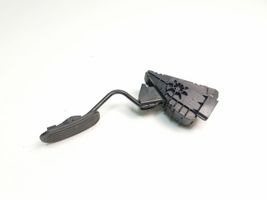 Lexus RX 330 - 350 - 400H Accelerator throttle pedal 7812048070