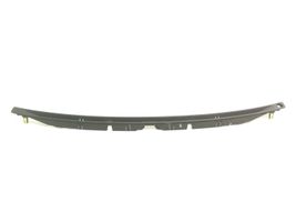 Lexus RX 330 - 350 - 400H Autres pièces du tableau de bord 5598148020